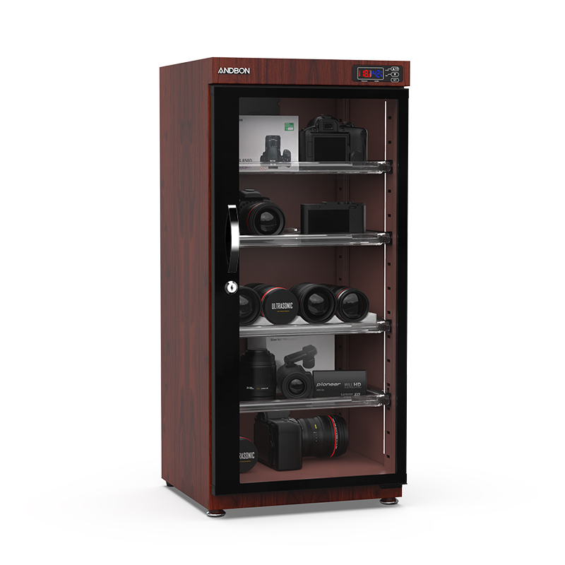 DS-125S-RM