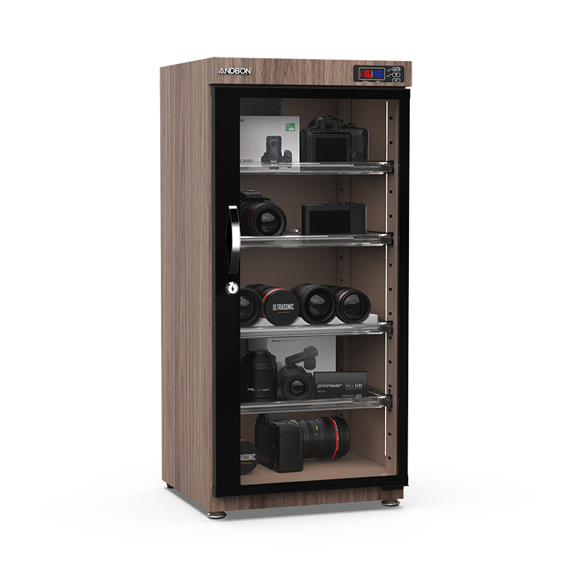 DS-125S-WO
